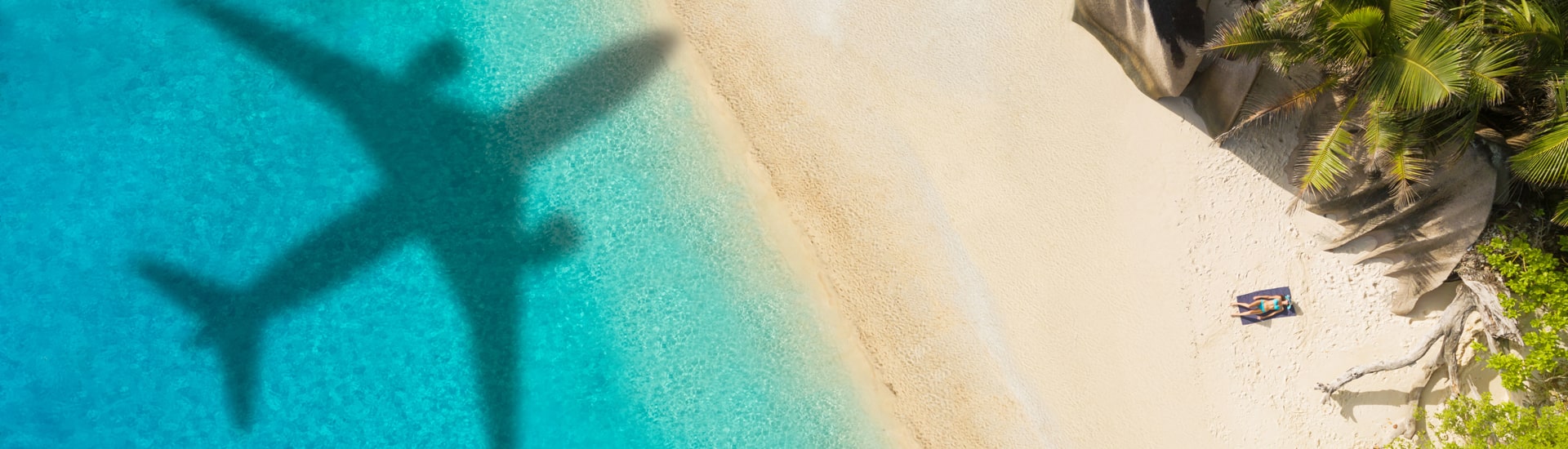 Inspirație de vacanță