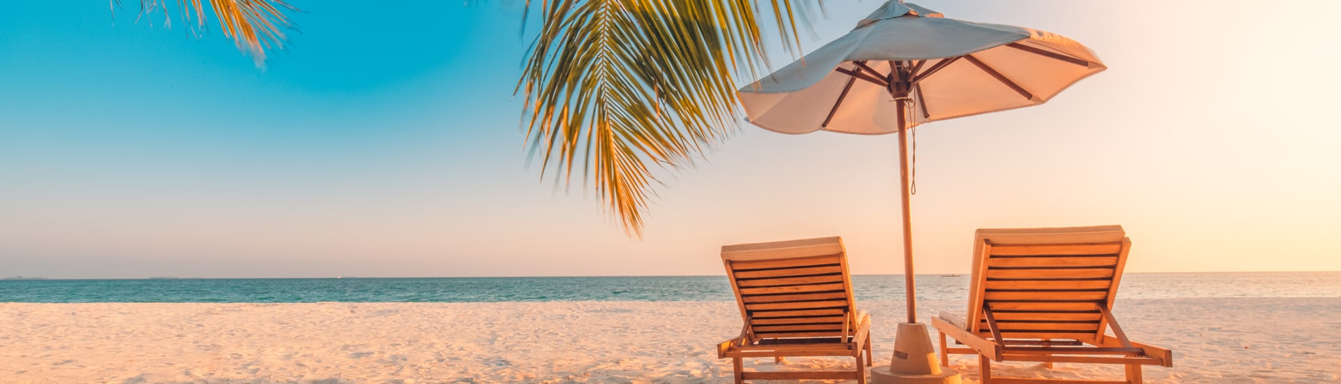 أفكار رحلات